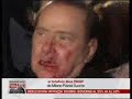 RT: @Technologix: La vidéo de berlusconi: http://www.youtube.com/watch?v=EsiResx5_50&feature=player_embedded