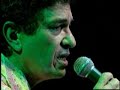 Fausto Nilo cantando Meninas do Brasil