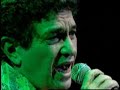 Fausto Nilo cantando Meninas do Brasil Fausto Nilo cantando Meninas do Brasil