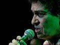 Fausto Nilo cantando Meninas do Brasil