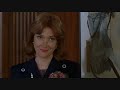 william-fichtner-in-wtwtch-cast-commentary.html
