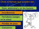 Cáncer de Próstata Cáncer de Próstata