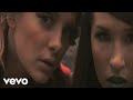 Rebecca and Fiona Luminary Ones Official Music Video and Lyrics