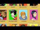NetSmartz.org  Social Networking TIPS