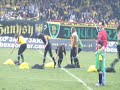 GKS Katowice - ?l?sk Wroc?aw 16.03.2008