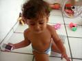 videos de Virlândia 331
