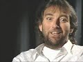 Andy Fordham Interview Andy Fordham Interview