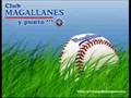 videos de Magallanes para todo el mundo.wmv