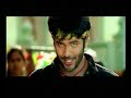 vishnu manchu suryam Ososi Nanganasi CheeraKongu Jaresi vishnu manchu suryam Ososi Nanganasi CheeraKongu Jaresi