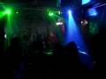 Hellectro vol.3 @ ILM Party vol.4 , 25.10.2008 , B.Bystrica