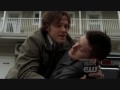 Supernatural- How to Disappear Completely
