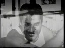 Queen - To much love will kill you Queen - To much love will kill you