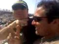 videos de axel rudy 2