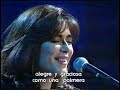 M. Mar Bonet i Lautaro Rosas-\"Les illes\" (Spanish Subtitles) M. Mar Bonet i Lautaro Rosas-\"Les illes\" (Spanish Subtitles)