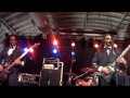 Fleshgod Apocalypse 
