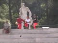 Parkour Raduno Italia Parkour Raduno Italia