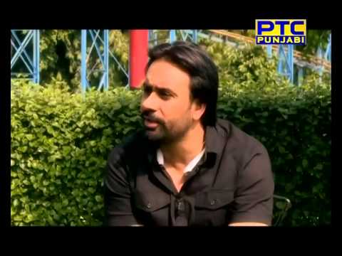 chotta babbu mann - Click to Subscribe: http://bit.ly/1gcl6Fd SHOW - PTC SUPERSTAR GUSET NAME - BABBU MANN Interview with Babbu Mann (Singer /Actor) in regards to they upcoming ...