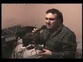 Ak�aabatl? ?enol - Ben A??k Adam?m Garda?