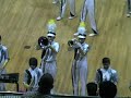 GPMB - mb.bck duri 2006 GPMB - mb.bck duri 2006