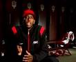 All-Access Indiana Basketball - Segment 3