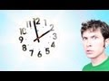 DAYLIGHT SAVINGS TIME