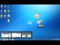 Theme.wmv