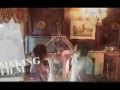 tvxq fanmade cute moments