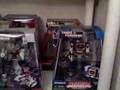 ssjautobot's collection