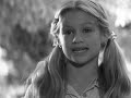 One More Day-Tibby  Bailey