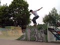 asier garcia(txitxo) promo asier garcia(txitxo) promo