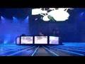 dj tiesto skin*
