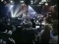 اغنية يمنية يغنيها يهودي يمني في تل ابيب