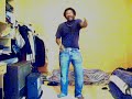 la danse de la Brosse a dent la danse de la Brosse a dent