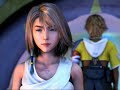 final fantasy chris brown final fantasy chris brown