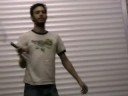 Body Hangs Tutorial