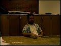 The Making of \"Bye Bye Bye\"