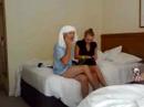 rob rydges hotel ..... sexy