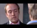 This is the full uncut interview filmed for the Channel 4 TV program 