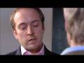 Derren Brown Interview (6/6) - Richard Dawkins