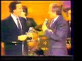 Julio Iglesias - Oscar D\
