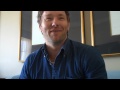 Joel Edgerton video 2