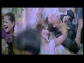akshay kumar katrina   rafta rafta song from namastey london