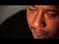 Jazz Spastiks & Junclassic - Stunnin' Jazz Spastiks & Junclassic - Stunnin'