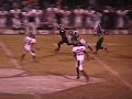 CJ Hopson QB #4