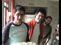 SUMO ROBOT DASD 06-07 PIQUITO