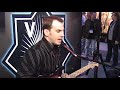 FenderŪ at Winter NAMM 2007: Demo of the VG StratŪ FenderŪ at Winter NAMM 2007: Demo of the VG StratŪ