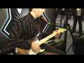 Fender-at-Winter-NAM
