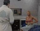 Will Janie after HoH shower together