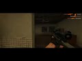 Brownies De_cpl_Strike Noscope Wallbang