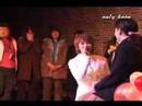 Kim Jung Hoon singing Perhaps Love